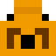 zWinterMuffinz's avatar