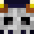 MrRaspy_'s avatar