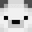 BEAR_23's avatar