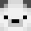 BEAR_23's avatar