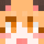 Rion__1128's avatar