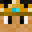 thek1ng_himself's avatar