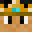 thek1ng_himself's avatar