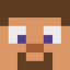 Bartk0r's avatar