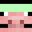 SwatPig's avatar