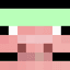 SwatPig's avatar