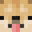 WhitredYT's avatar