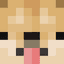 WhitredYT's avatar
