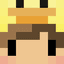 albbe's avatar