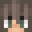 walruss_'s avatar
