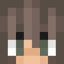walruss_'s avatar