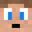 KingOfMiners56's avatar