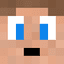 KingOfMiners56's avatar