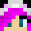 littlecurry08's avatar