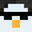 LogiX_MC's avatar