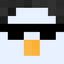 LogiX_MC's avatar