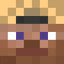 RaftelCraft's avatar