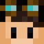 Tomsolo_SW's avatar