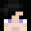 Talannl1's avatar