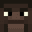 Maatisss's avatar