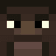 Maatisss's avatar