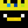 RZaber's avatar
