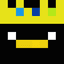RZaber's avatar