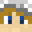 TL_Hist's avatar