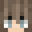 Keith_wrkt302's avatar