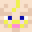 camnn's avatar