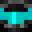 corona_bier123's avatar