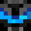 SlashValor's avatar