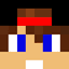 GriphoPTGamer's avatar