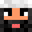 ZondeZeepje's avatar