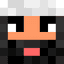 ZondeZeepje's avatar