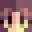 LogVerEdit's avatar