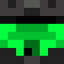 TayoMyster_YT's avatar