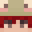 B1u3x's avatar