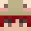 B1u3x's avatar