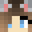 Wuf_San's avatar