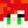 Peppermintleaf's avatar