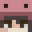 EarthedOllie's avatar