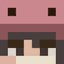 EarthedOllie's avatar