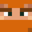 SrKolomer's avatar