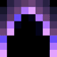 MC_Toxic's avatar
