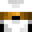 boltzman's avatar