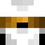 boltzman's avatar