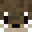 Filip_tgj's avatar