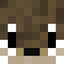 Filip_tgj's avatar