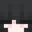 natka321's avatar